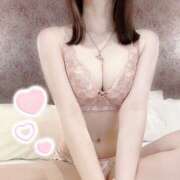 ヒメ日記 2025/03/31 21:06 投稿 める クラブバレンタイン神戸西店