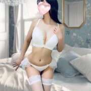 ヒメ日記 2025/04/04 17:06 投稿 める クラブバレンタイン神戸西店