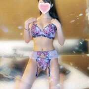 ヒメ日記 2025/05/09 02:10 投稿 める クラブバレンタイン神戸西店