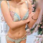 ヒメ日記 2025/05/19 00:12 投稿 める クラブバレンタイン神戸西店