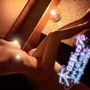 ヒメ日記 2025/06/03 13:16 投稿 める クラブバレンタイン神戸西店