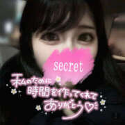 ヒメ日記 2025/06/11 20:16 投稿 める クラブバレンタイン神戸西店