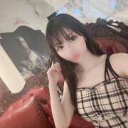 ヒメ日記 2025/06/23 19:26 投稿 める クラブバレンタイン神戸西店