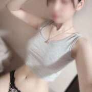 ヒメ日記 2025/07/07 21:46 投稿 める クラブバレンタイン神戸西店