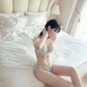 ヒメ日記 2025/07/10 17:06 投稿 める クラブバレンタイン神戸西店