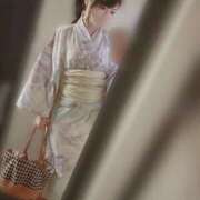 ヒメ日記 2025/07/13 20:46 投稿 める クラブバレンタイン神戸西店