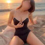 ヒメ日記 2025/08/10 09:56 投稿 める クラブバレンタイン神戸西店