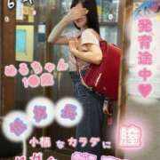 ヒメ日記 2025/09/08 11:56 投稿 める クラブバレンタイン神戸西店