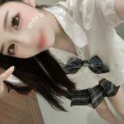 ヒメ日記 2025/10/12 01:16 投稿 める クラブバレンタイン神戸西店