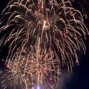 ヒメ日記 2025/10/21 21:06 投稿 める クラブバレンタイン神戸西店