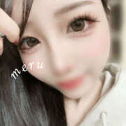 ヒメ日記 2025/10/29 22:47 投稿 める クラブバレンタイン神戸西店