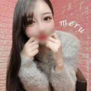 ヒメ日記 2025/11/18 21:46 投稿 める クラブバレンタイン神戸西店