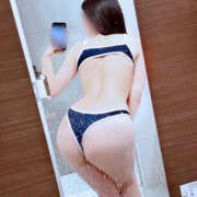 ヒメ日記 2025/11/29 00:06 投稿 める クラブバレンタイン神戸西店