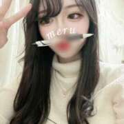 ヒメ日記 2025/12/22 13:06 投稿 める クラブバレンタイン神戸西店