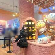 ヒメ日記 2025/12/22 15:46 投稿 める クラブバレンタイン神戸西店