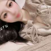 ヒメ日記 2025/12/27 18:26 投稿 める クラブバレンタイン神戸西店