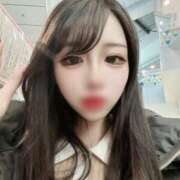 ヒメ日記 2026/01/07 15:56 投稿 める クラブバレンタイン神戸西店