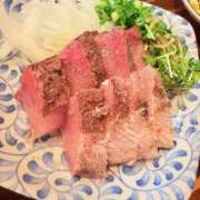 ヒメ日記 2026/02/07 02:06 投稿 める クラブバレンタイン神戸西店