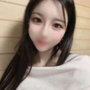 ヒメ日記 2026/02/10 21:20 投稿 める クラブバレンタイン神戸西店