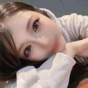 ヒメ日記 2026/02/12 17:50 投稿 める クラブバレンタイン神戸西店