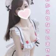 ヒメ日記 2026/02/18 18:06 投稿 める クラブバレンタイン神戸西店