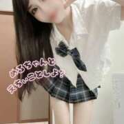 ヒメ日記 2026/02/24 21:56 投稿 める クラブバレンタイン神戸西店