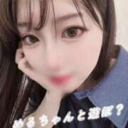 ヒメ日記 2026/06/20 18:20 投稿 める クラブバレンタイン神戸西店