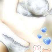 あかね 空いてます♡ 取手セカンドハウス