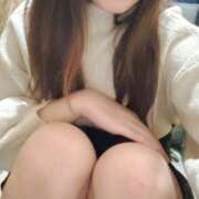 ヒメ日記 2025/01/19 11:13 投稿 みく若奥 未熟な若奥