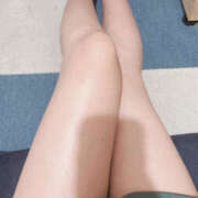 ヒメ日記 2025/04/27 10:43 投稿 みく若奥 未熟な若奥