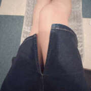 ヒメ日記 2025/05/27 10:33 投稿 みく若奥 未熟な若奥