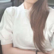 ヒメ日記 2025/06/08 12:43 投稿 みく若奥 未熟な若奥