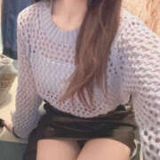 ヒメ日記 2025/06/10 13:23 投稿 みく若奥 未熟な若奥