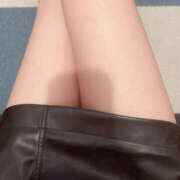 ヒメ日記 2025/06/22 10:23 投稿 みく若奥 未熟な若奥