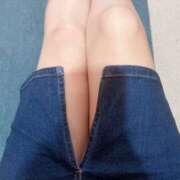 ヒメ日記 2025/06/26 13:33 投稿 みく若奥 未熟な若奥