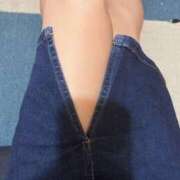 ヒメ日記 2025/08/21 10:23 投稿 みく若奥 未熟な若奥