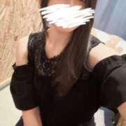 ヒメ日記 2025/09/10 10:33 投稿 みく若奥 未熟な若奥