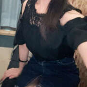 ヒメ日記 2025/09/24 10:33 投稿 みく若奥 未熟な若奥