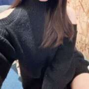 ヒメ日記 2025/10/08 12:53 投稿 みく若奥 未熟な若奥