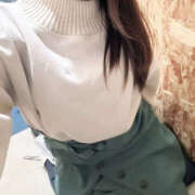 みく若奥 出勤しました！ 未熟な若奥