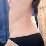 みく若奥 出勤しました！ 未熟な若奥