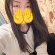 みく若奥 出勤したよー❗️ 未熟な若奥