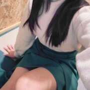 みく若奥 出勤してます❗️ 未熟な若奥