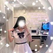 ヒメ日記 2024/04/10 14:44 投稿 うな★経験極少の敏感Fカップ★ Chloe鶯谷・上野店 S級素人清楚系デリヘル