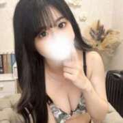 ヒメ日記 2024/07/13 12:24 投稿 うな★経験極少の敏感Fカップ★ Chloe鶯谷・上野店 S級素人清楚系デリヘル