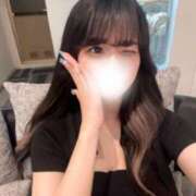 ヒメ日記 2024/07/13 19:04 投稿 うな★経験極少の敏感Fカップ★ Chloe鶯谷・上野店 S級素人清楚系デリヘル