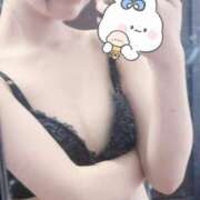 ヒメ日記 2024/12/11 19:20 投稿 よつは リップサロン VOGUE ヴォーグ