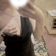 ヒメ日記 2025/05/10 03:38 投稿 よつは リップサロン VOGUE ヴォーグ