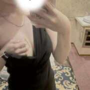 ヒメ日記 2025/07/25 21:01 投稿 よつは リップサロン VOGUE ヴォーグ