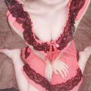 ヒメ日記 2025/08/30 00:50 投稿 よつは リップサロン VOGUE ヴォーグ